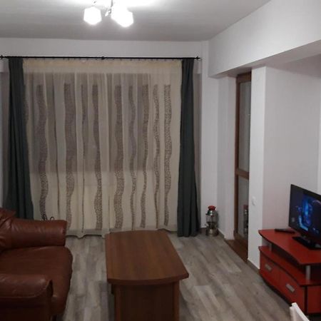 Cluj Accommodation Nasaud 外观 照片