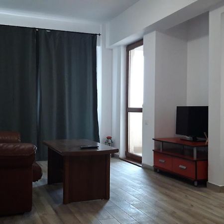 Cluj Accommodation Nasaud 外观 照片