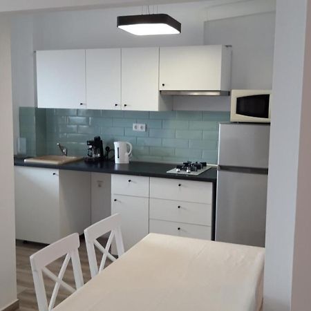 Cluj Accommodation Nasaud 外观 照片