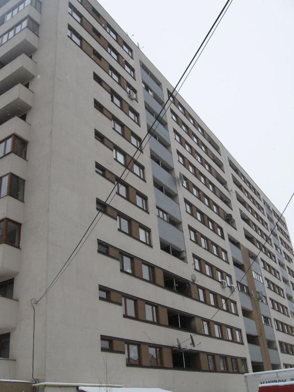 Cluj Accommodation Nasaud 外观 照片