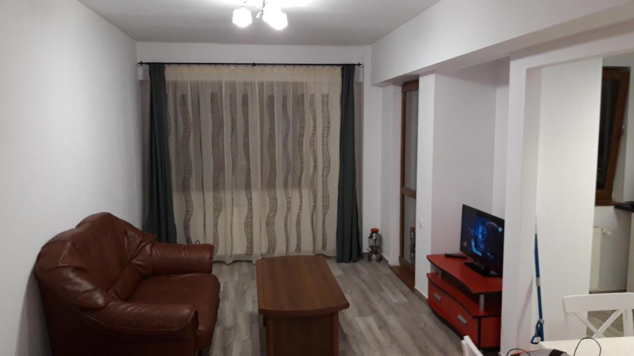 Cluj Accommodation Nasaud 外观 照片