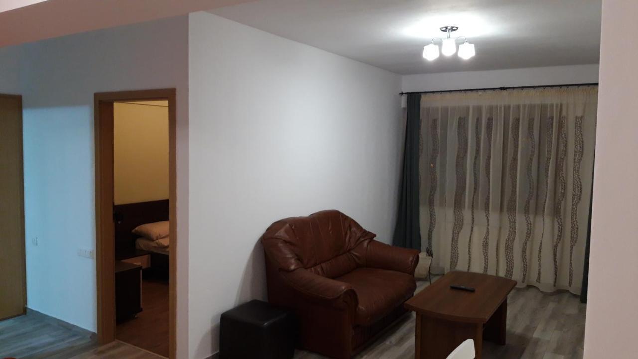 Cluj Accommodation Nasaud 外观 照片