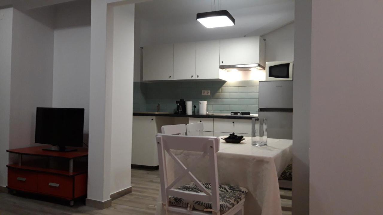 Cluj Accommodation Nasaud 外观 照片