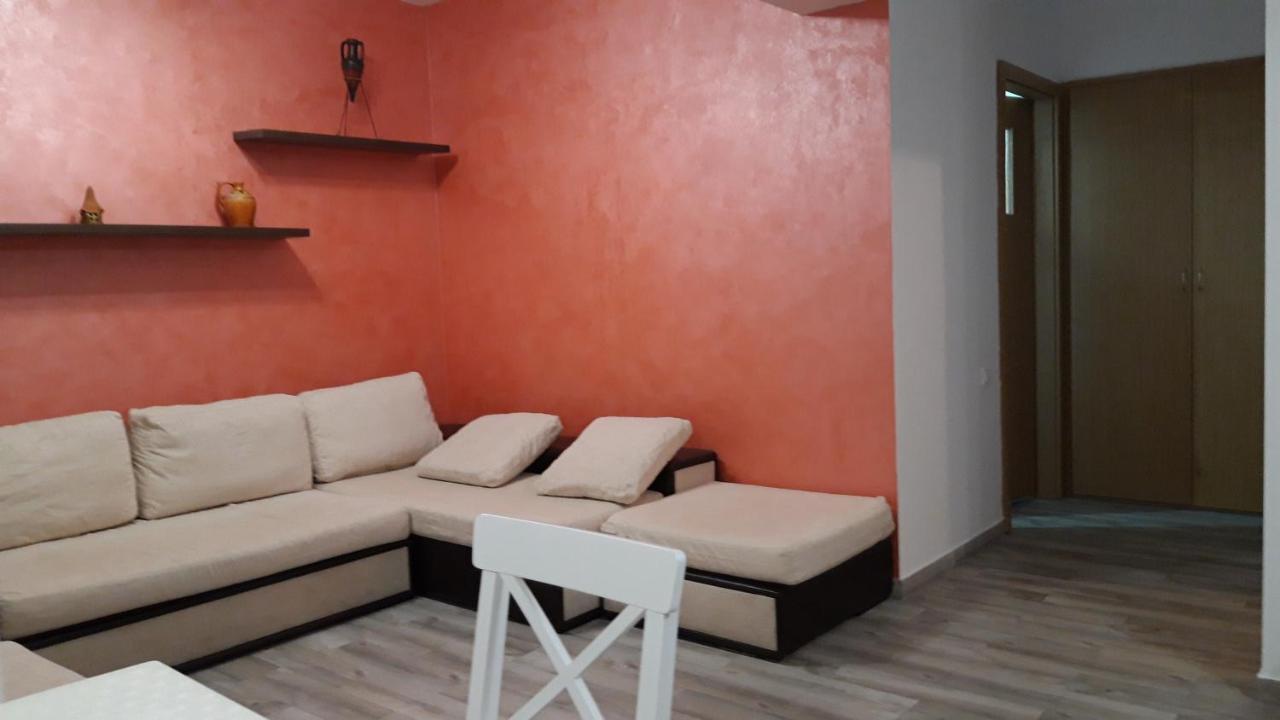 Cluj Accommodation Nasaud 外观 照片