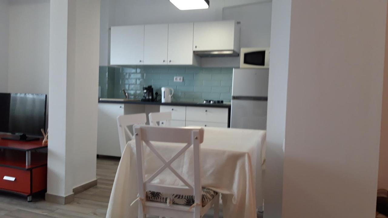 Cluj Accommodation Nasaud 外观 照片