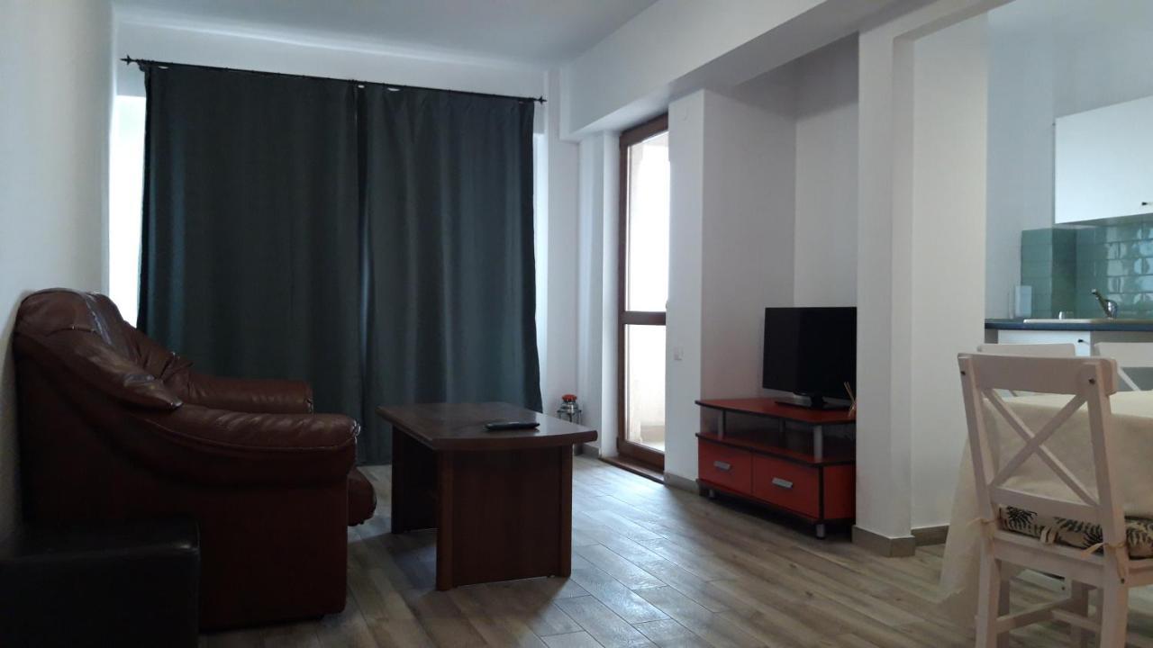 Cluj Accommodation Nasaud 外观 照片