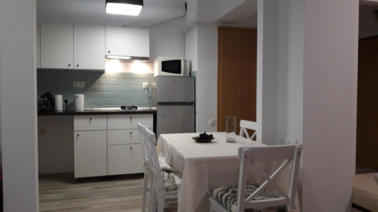 Cluj Accommodation Nasaud 外观 照片