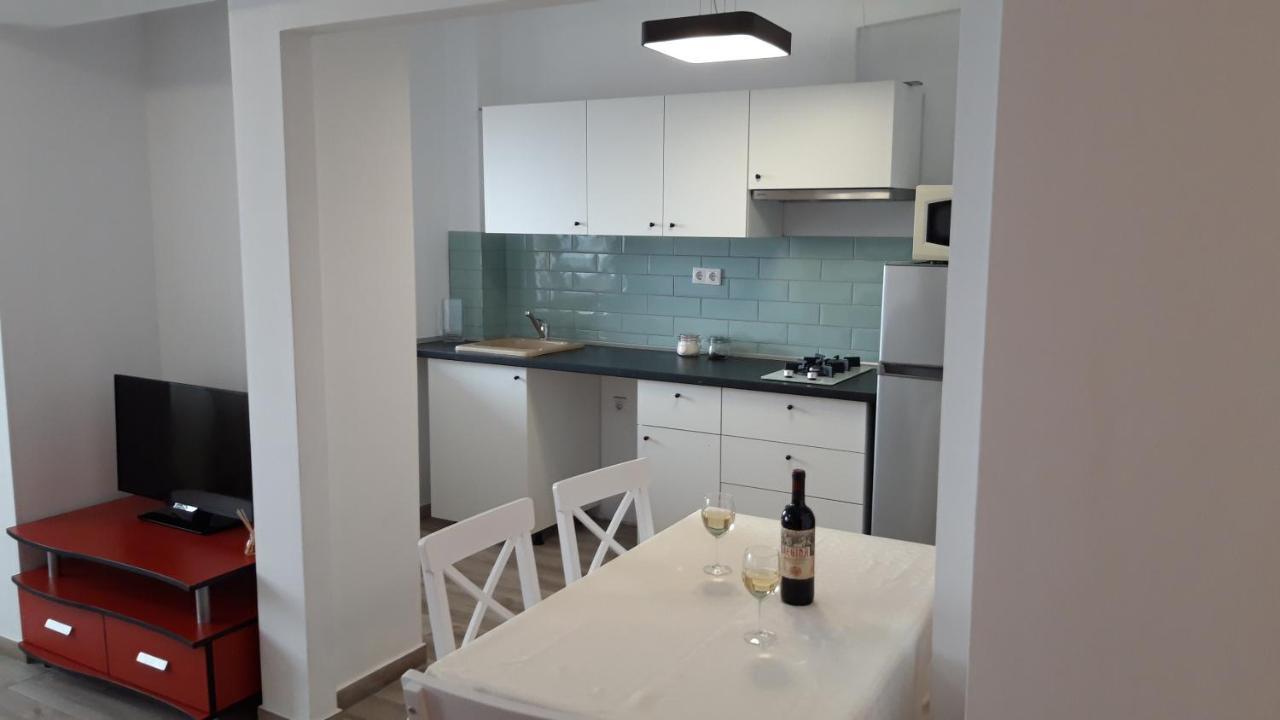 Cluj Accommodation Nasaud 外观 照片