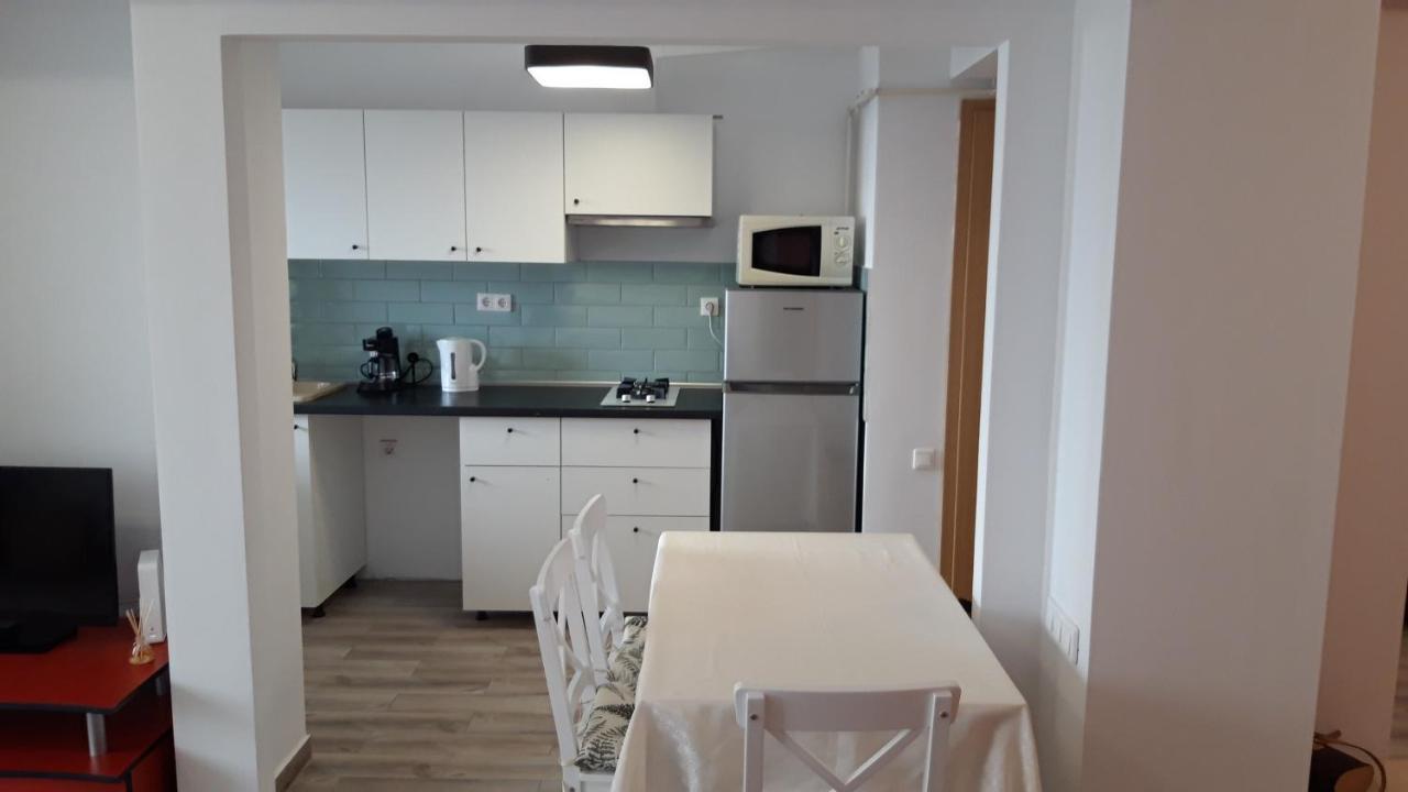 Cluj Accommodation Nasaud 外观 照片