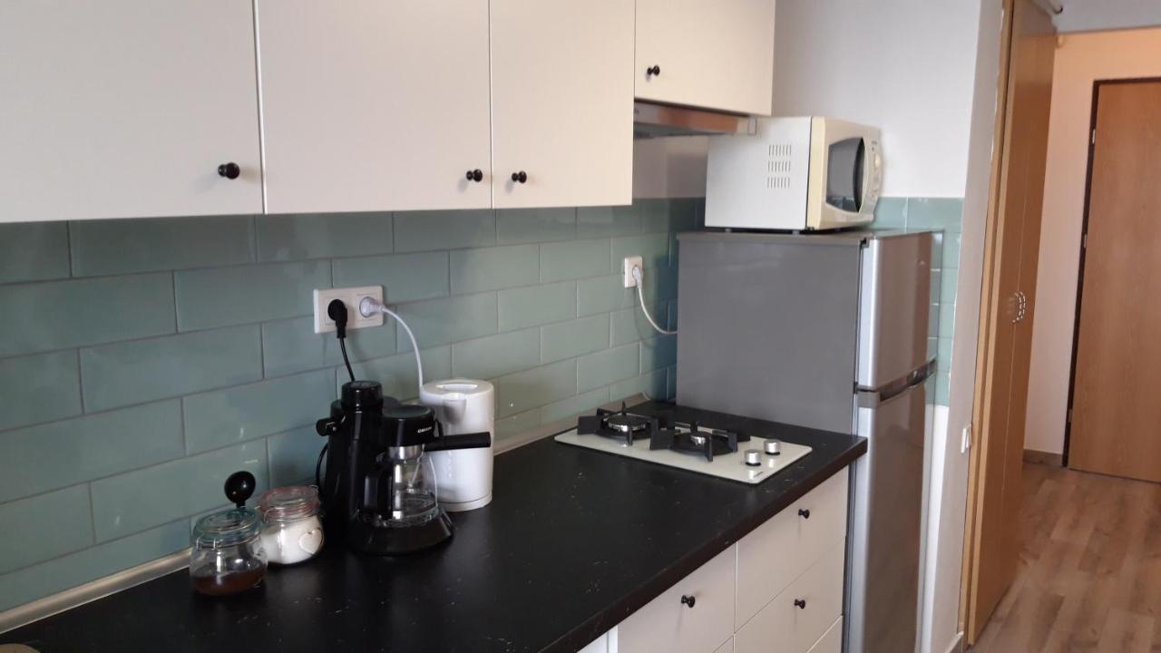 Cluj Accommodation Nasaud 外观 照片