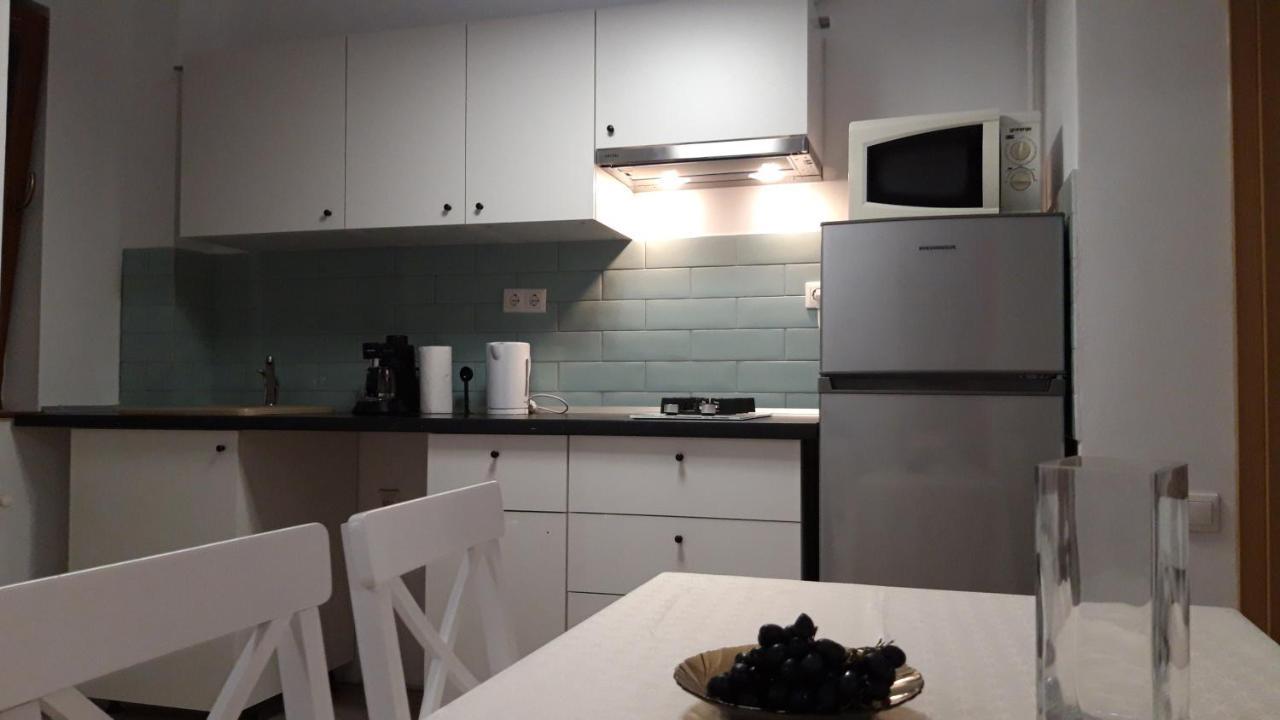 Cluj Accommodation Nasaud 外观 照片