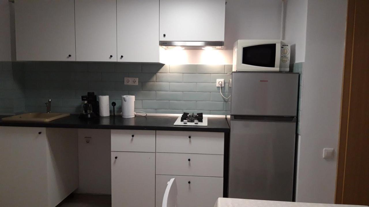 Cluj Accommodation Nasaud 外观 照片