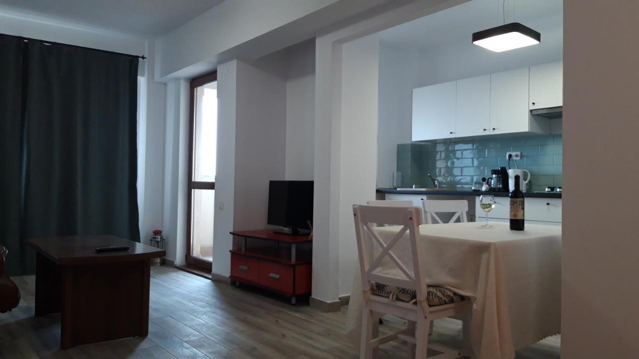 Cluj Accommodation Nasaud 外观 照片
