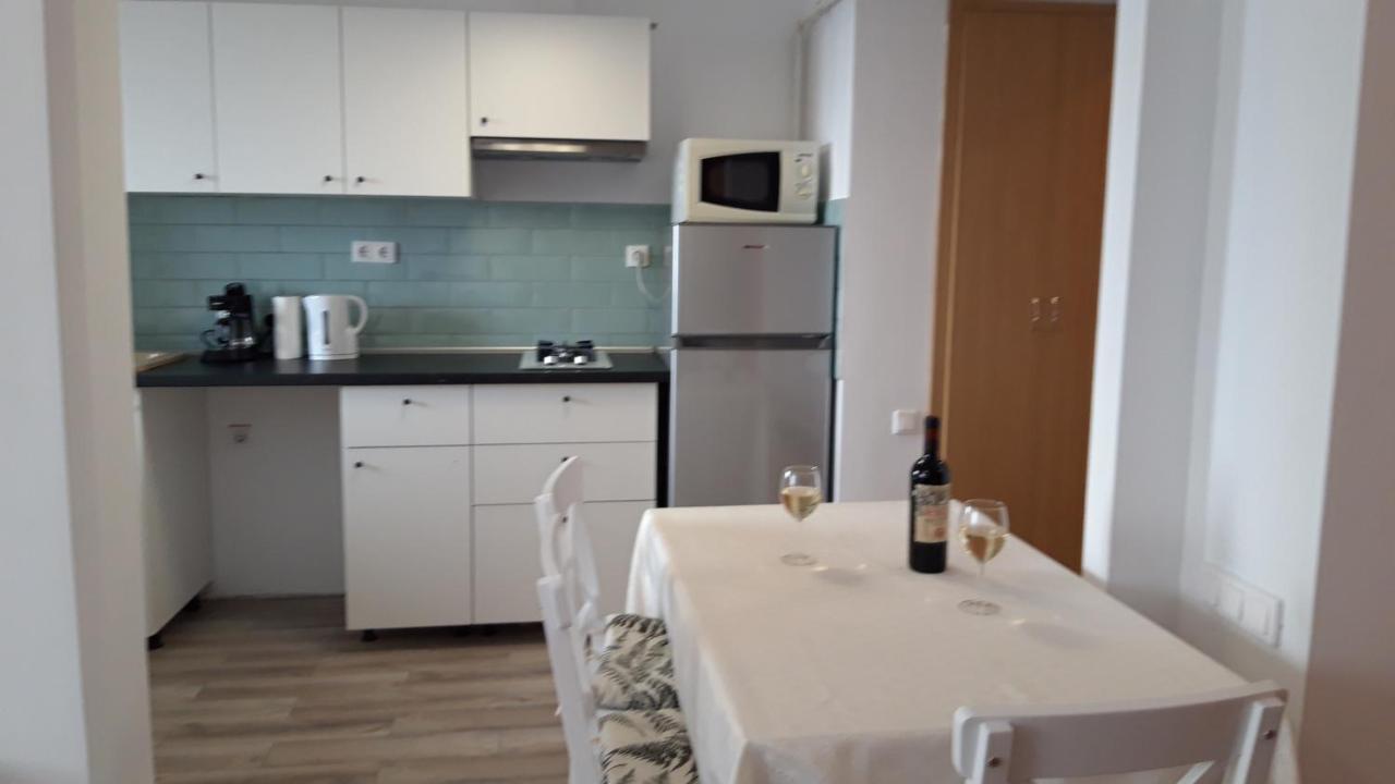 Cluj Accommodation Nasaud 外观 照片