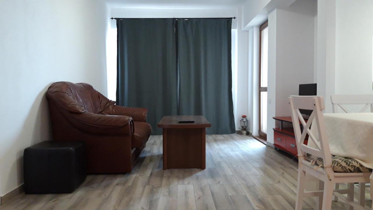 Cluj Accommodation Nasaud 外观 照片